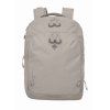 90000005 39 VENTURE LINE Backpack M V