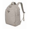 90000005 39 VENTURE LINE Backpack M VR
