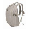 90000005 39 VENTURE LINE Backpack M VR2