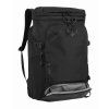 90000004 01 VENTURE LINE Backpack XL I6