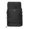 90000004 01 VENTURE LINE Backpack XL V
