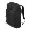 90000004 01 VENTURE LINE Backpack XL VR
