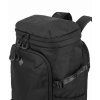 90000004 01 VENTURE LINE Backpack XL D9