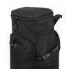 90000004 01 VENTURE LINE Backpack XL D10
