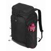 90000004 01 VENTURE LINE Backpack XL D11