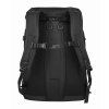 90000004 01 VENTURE LINE Backpack XL H