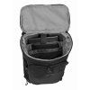 90000004 01 VENTURE LINE Backpack XL I1
