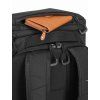 90000004 01 VENTURE LINE Backpack XL I2