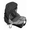 90000004 01 VENTURE LINE Backpack XL I3