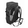 90000004 01 VENTURE LINE Backpack XL I4