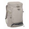 90000004 39 VENTURE LINE Backpack XL I6