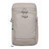 90000004 39 VENTURE LINE Backpack XL V