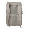 90000004 39 VENTURE LINE Backpack XL H