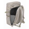90000004 39 VENTURE LINE Backpack XL I4