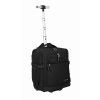 6922 01 KICK OFF Trolley Backpack 2w S VLG