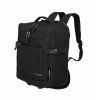 6922 01 KICK OFF Trolley Backpack 2w S VR2