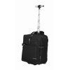 6922 01 KICK OFF Trolley Backpack 2w S VRG