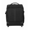 6922 01 KICK OFF Trolley Backpack 2w S H