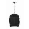 6922 01 KICK OFF Trolley Backpack 2w S HG