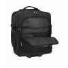 6922 01 KICK OFF Trolley Backpack 2w S I1