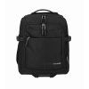 6922 01 KICK OFF Trolley Backpack 2w S V