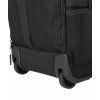 6922 01 KICK OFF Trolley Backpack 2w S D1