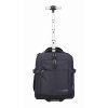 6922 04 KICK OFF Trolley Backpack 2w S VG