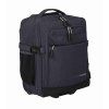 6922 04 KICK OFF Trolley Backpack 2w S VL