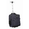 6922 04 KICK OFF Trolley Backpack 2w S VLG