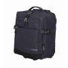 6922 04 KICK OFF Trolley Backpack 2w S VR