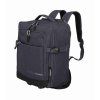 6922 04 KICK OFF Trolley Backpack 2w S VR2