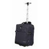 6922 04 KICK OFF Trolley Backpack 2w S VRG