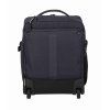6922 04 KICK OFF Trolley Backpack 2w S H