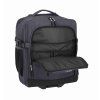 6922 04 KICK OFF Trolley Backpack 2w S I1