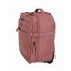 6922 14 KICK OFF Trolley Backpack 2w S VD