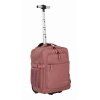 6922 14 KICK OFF Trolley Backpack 2w S VLG