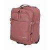 6922 14 KICK OFF Trolley Backpack 2w S VR