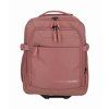 6922 14 KICK OFF Trolley Backpack 2w S V