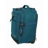 6922 22 KICK OFF Trolley Backpack 2w S VD