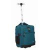 6922 22 KICK OFF Trolley Backpack 2w S VLG