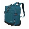6922 22 KICK OFF Trolley Backpack 2w S VR2