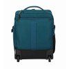 6922 22 KICK OFF Trolley Backpack 2w S H
