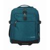 6922 22 KICK OFF Trolley Backpack 2w S V