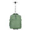 6922 80 KICK OFF Trolley Backpack 2w S VG