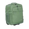 6922 80 KICK OFF Trolley Backpack 2w S VL
