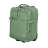 6922 80 KICK OFF Trolley Backpack 2w S VR