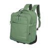 6922 80 KICK OFF Trolley Backpack 2w S VR2