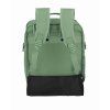 6922 80 KICK OFF Trolley Backpack 2w S H2