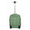 6922 80 KICK OFF Trolley Backpack 2w S HG