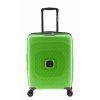 Cestovní kufr Gladiator Vincent 4W S EXP
